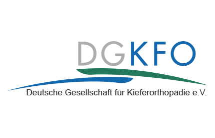 DGKFO-Logo