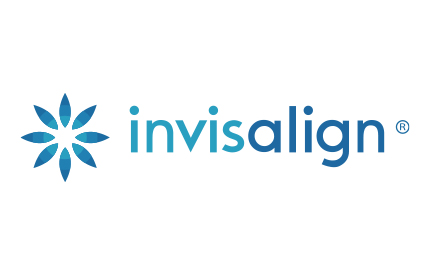 invisalign-Logo
