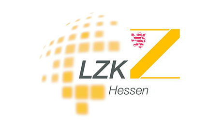 Lzkh-Logo