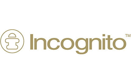 incognito-Logo