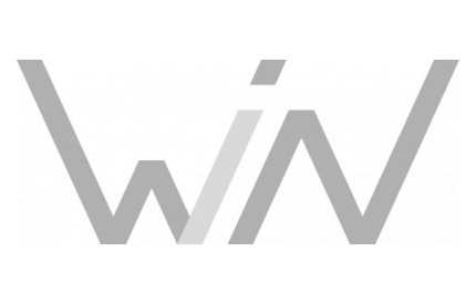 win-Logo